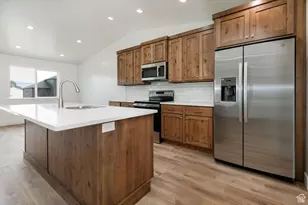 174 N 400 W, Preston, ID 83263 - Photo 6