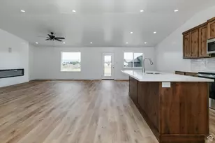 174 N 400 W, Preston, ID 83263 - Photo 8