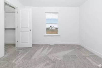 174 N 400 W, Preston, ID 83263 - Photo 20