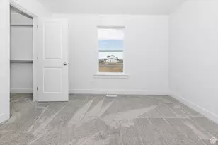 174 N 400 W, Preston, ID 83263 - Photo 20