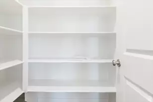 174 N 400 W, Preston, ID 83263 - Photo 10