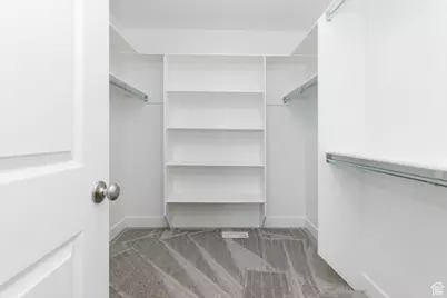 174 N 400 W, Preston, ID 83263 - Photo 16