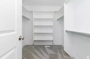 174 N 400 W, Preston, ID 83263 - Photo 16