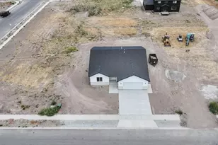 174 N 400 W, Preston, ID 83263 - Photo 28