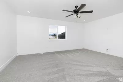 174 N 400 W, Preston, ID 83263 - Photo 14