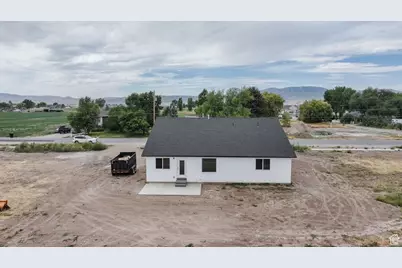 174 N 400 W, Preston, ID 83263 - Photo 30