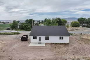 174 N 400 W, Preston, ID 83263 - Photo 30