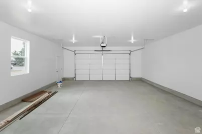 174 N 400 W, Preston, ID 83263 - Photo 24