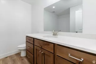 174 N 400 W, Preston, ID 83263 - Photo 22