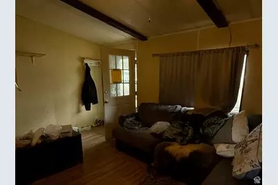 400 S 480 W #14, Wellington, UT 84542 - Photo 4