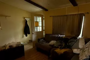 400 S 480 W, Wellington, UT 84542 - Photo 4