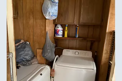 400 S 480 W #14, Wellington, UT 84542 - Photo 8