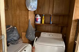 400 S 480 W, Wellington, UT 84542 - Photo 8