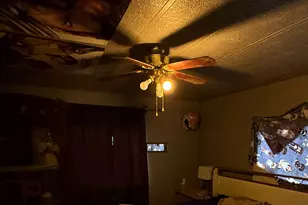 400 S 480 W, Wellington, UT 84542 - Photo 2