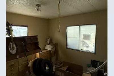 400 S 480 W #14, Wellington, UT 84542 - Photo 6