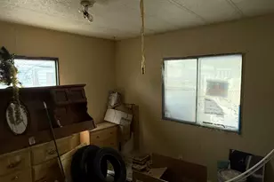 400 S 480 W, Wellington, UT 84542 - Photo 6