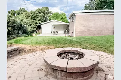 4275 S Monarch Way, Holladay, UT 84124 - Photo 14