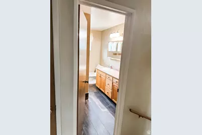 4275 S Monarch Way, Holladay, UT 84124 - Photo 26