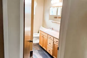 4275 S Monarch Way, Holladay, UT 84124 - Photo 26