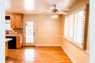 4275 S Monarch Way, Holladay, UT 84124 - Photo 22