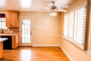 4275 S Monarch Way, Holladay, UT 84124 - Photo 22