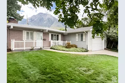 4275 S Monarch Way, Holladay, UT 84124 - Photo 2