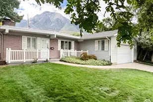 4275 S Monarch Way, Holladay, UT 84124 - Photo 2