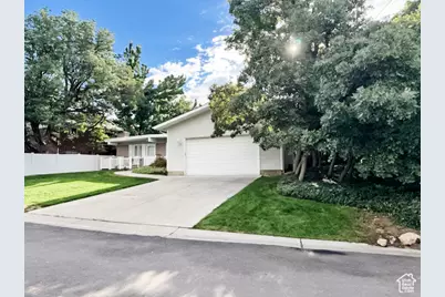 4275 S Monarch Way, Holladay, UT 84124 - Photo 8