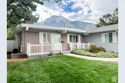 4275 S Monarch Way, Holladay, UT 84124 - Photo 4