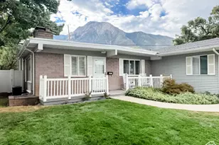 4275 S Monarch Way, Holladay, UT 84124 - Photo 4