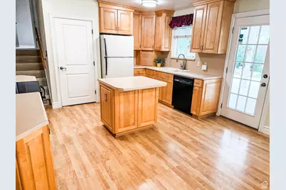 4275 S Monarch Way, Holladay, UT 84124 - Photo 20