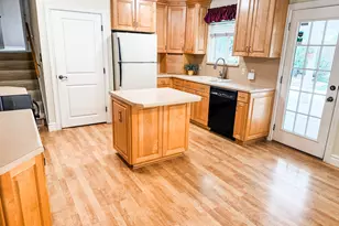 4275 S Monarch Way, Holladay, UT 84124 - Photo 20