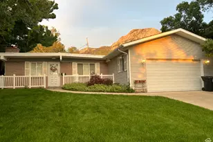 4275 S Monarch Way, Holladay, UT 84124 - Photo 6