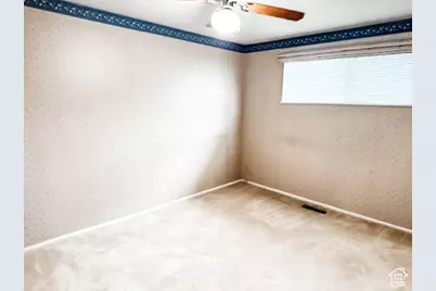 4275 S Monarch Way, Holladay, UT 84124 - Photo 28