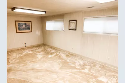 4275 S Monarch Way, Holladay, UT 84124 - Photo 30