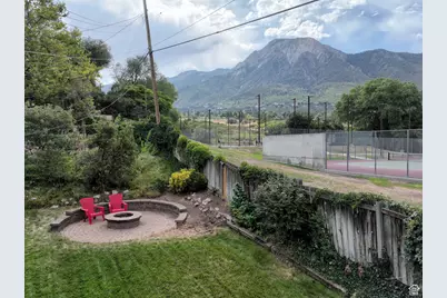 4275 S Monarch Way, Holladay, UT 84124 - Photo 10