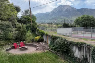 4275 S Monarch Way, Holladay, UT 84124 - Photo 10