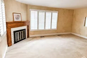 4275 S Monarch Way, Holladay, UT 84124 - Photo 24