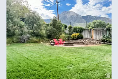 4275 S Monarch Way, Holladay, UT 84124 - Photo 16