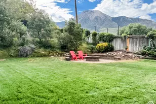 4275 S Monarch Way, Holladay, UT 84124 - Photo 16