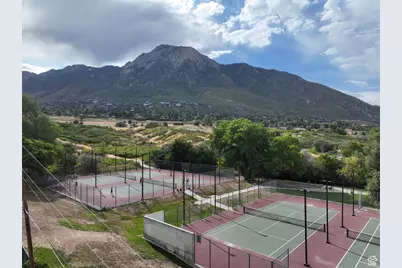 4275 S Monarch Way, Holladay, UT 84124 - Photo 12