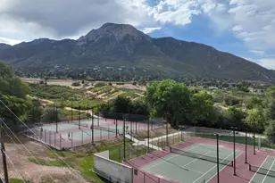 4275 S Monarch Way, Holladay, UT 84124 - Photo 12