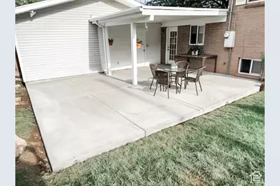 4275 S Monarch Way, Holladay, UT 84124 - Photo 32