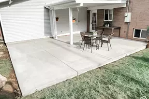 4275 S Monarch Way, Holladay, UT 84124 - Photo 32