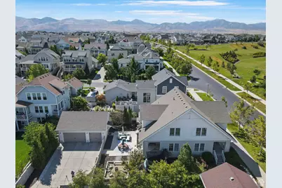 4821 W Dock St S, South Jordan, UT 84009 - Photo 68
