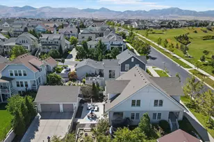 4821 W Dock St S, South Jordan, UT 84009 - Photo 68