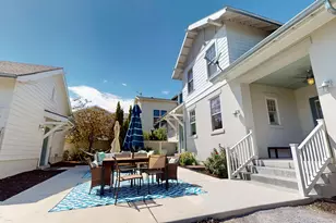 4821 W Dock St S, South Jordan, UT 84009 - Photo 52