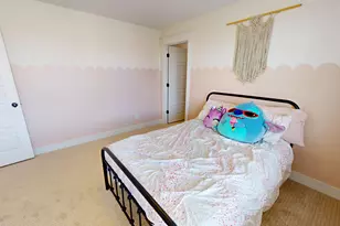 4821 W Dock St S, South Jordan, UT 84009 - Photo 26