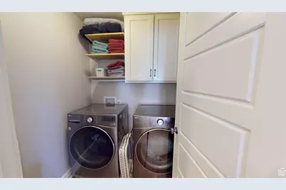 4821 W Dock St S, South Jordan, UT 84009 - Photo 32