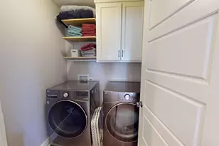 4821 W Dock St S, South Jordan, UT 84009 - Photo 32